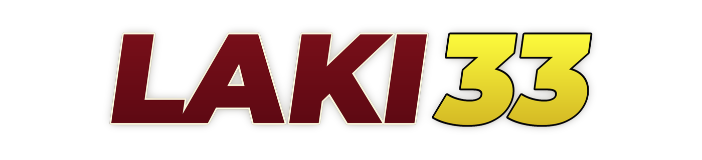 laki33